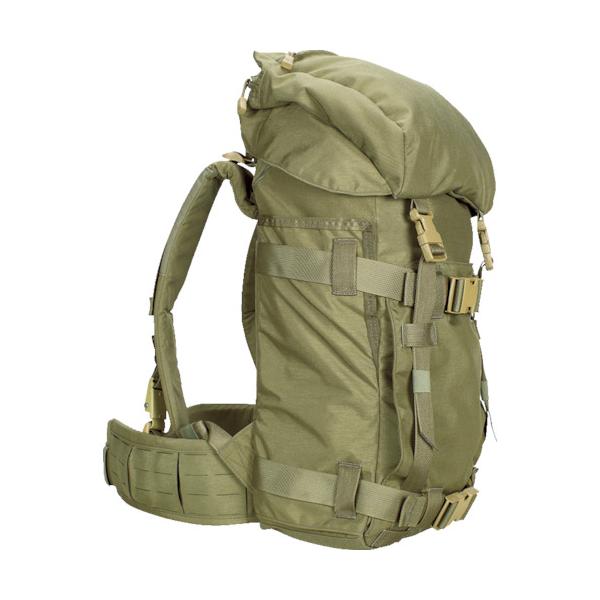FS 【売切廃番】バックパック フィールドラック コヨーテ 容量33L 500-11-00119-5005-00≪在庫限り≫