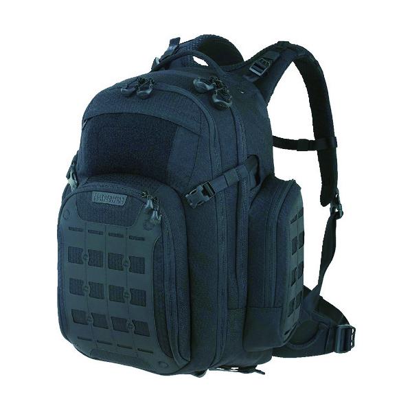 MAX TIBURON うしろ側容器に並べる 黒いこと 静電容量34L TBRBLK≪店卸し資産境界線≫