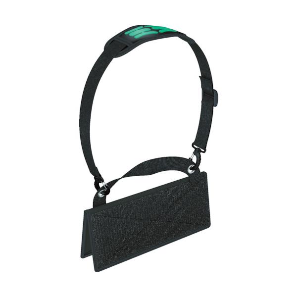 Wera 2GO 物の具履歴 書き割り 004350