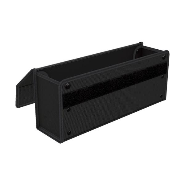 Wera 2GO 物の具御徒面子 004352