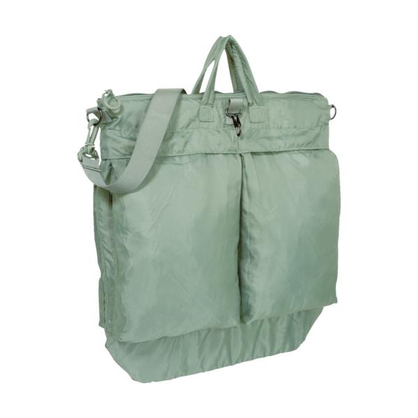 J-TECH ヘルメットバッグ AIR MAN BG02-0403-0AMC≪在庫限り≫