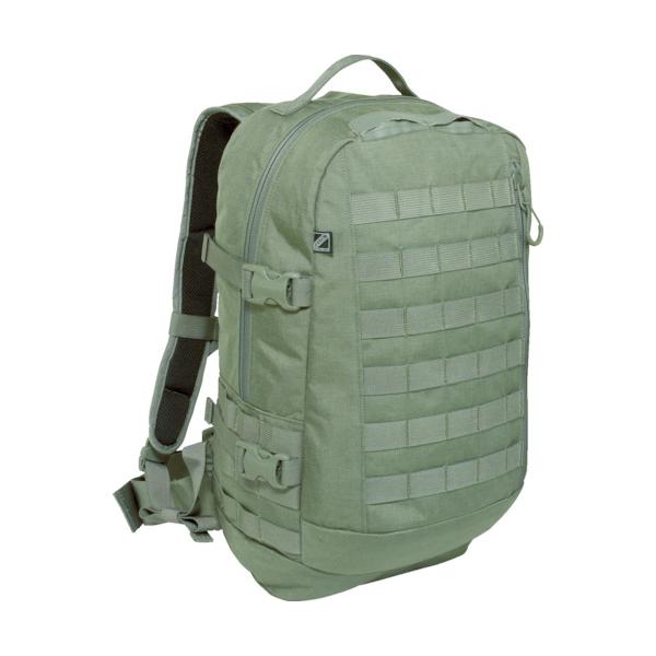 J-TECH うしろ側御徒面子 USMC ILBE PA01-0605-00FG≪店卸し資産極限点≫