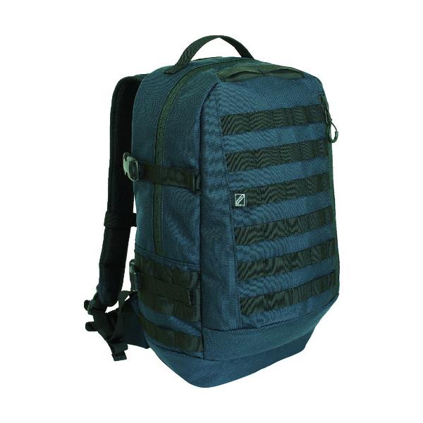 J-TECH うしろ側御徒面子 USMC ILBE PA01-0605-00NB≪店卸し資産極限点≫