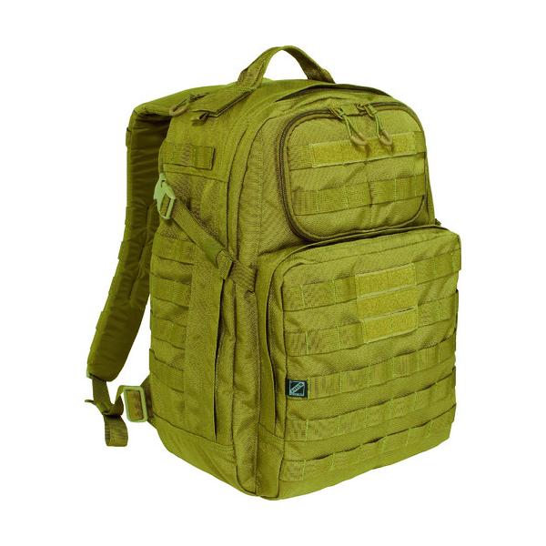 J-TECH 【売切廃番】うしろ側御徒面子 OSIRIS 24L コヨテ 赤銅色 PA01-3104-00CB≪店卸し資産区分け≫