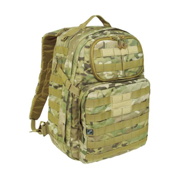 J-TECH うしろ側御徒面子 OSIRIS 24L マルチカム PA01-3104-00MC≪店卸し資産極限点≫