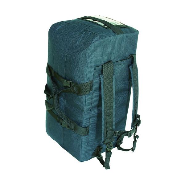 J-TECH ダッフルバッグ GI12 DUFFEL BAG PA02-3501-01NB≪在庫限り≫