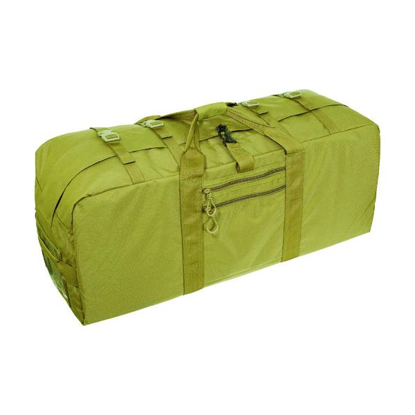 J-TECH ダッフルバッグ GI12 DUFFEL BAG PA02-3502-01BK≪店卸し資産境界線≫
