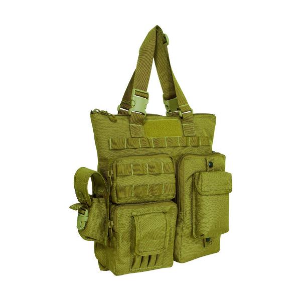 J-TECH トートバッグ JAUNTY24 BG02-4310-01CB≪店卸し資産境界線≫