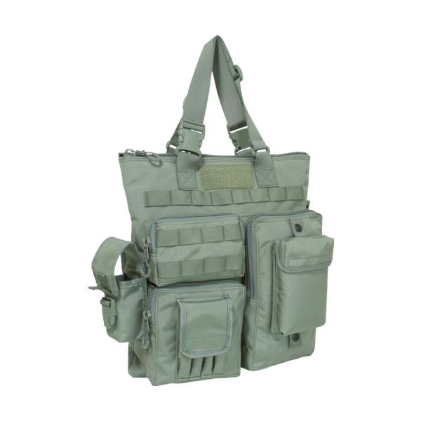 J-TECH トートバッグ JAUNTY24 BG02-4310-01FG≪店卸し資産境界線≫