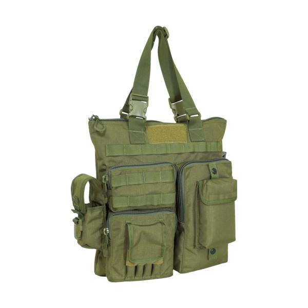 J-TECH トートバッグ JAUNTY24 BG02-4310-01OD≪店卸し資産境界線≫