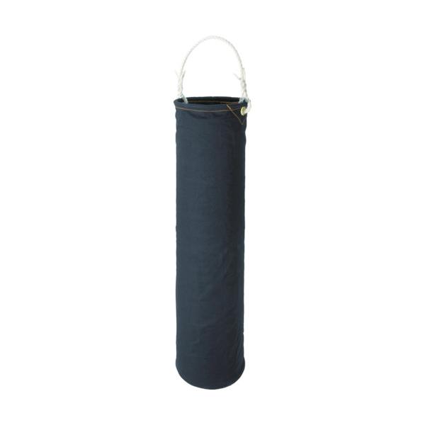 TRUSCO(トラスコ) ロング電工バケツ 240X800 TLDB-800
