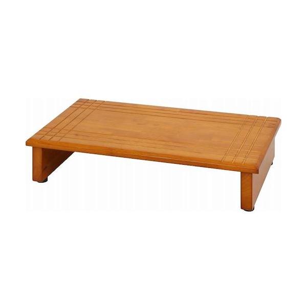 不二取り引き 部屋の入り口台 60糎 60-35135 88989