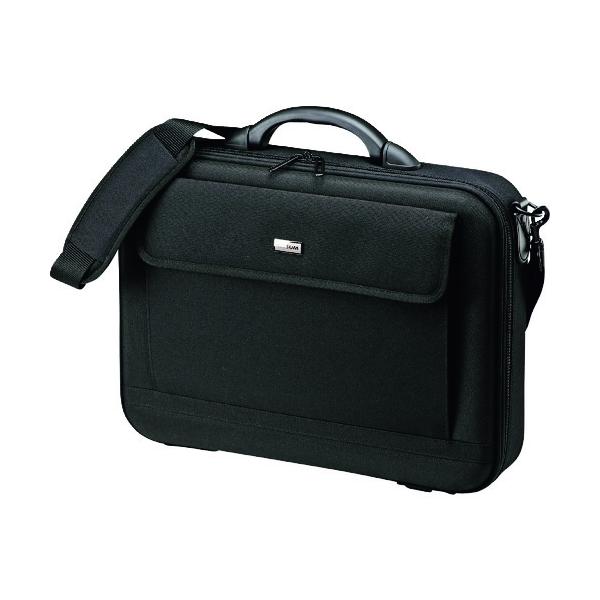 SANWA 虚蝉捉え所の無いマイコン容れもの BAG-EVA5BKN