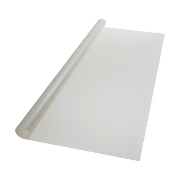 3M 【売切廃番】スコッチティント シュクレ・リトルウェーブ 1219mmX2m SH2LWSC 1219X2≪店卸し資産区分け≫