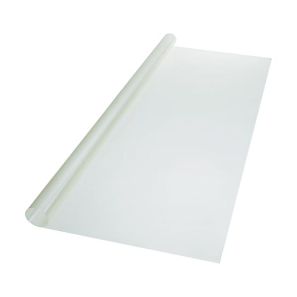3M 【売切廃番】スコッチティント 引っ敷き・炭素平織り 1219mmX2m SH2PCMA 1219X2≪店卸し資産区分け≫