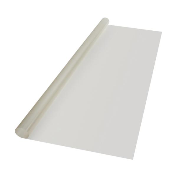 3M 【売切廃番】スコッチティント マット・サトルモザイク 1219mmX2m SH2SMMA 1219X2≪店卸し資産極限点≫