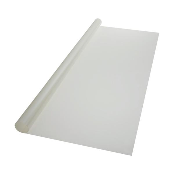 3M 【売切廃番】スコッチティント シュクレ・ボルドモザイク 1219mmX2m SH2BMSC 1219X2≪店卸し資産区分け≫