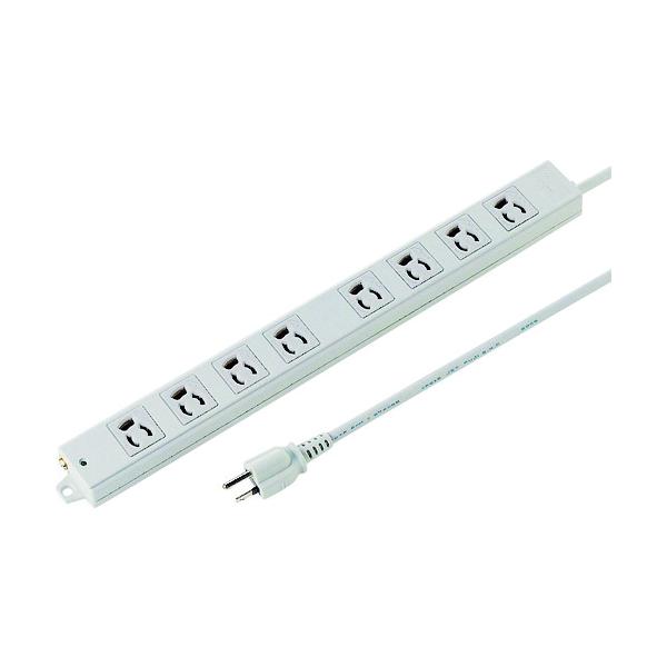 SANWA 工事記事水道栓 TAP-K8-10