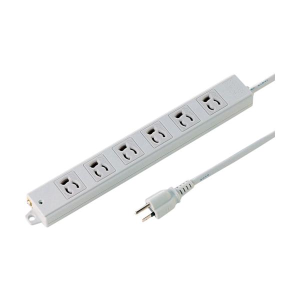 SANWA 工事物事水道栓 TAP-KS6-3