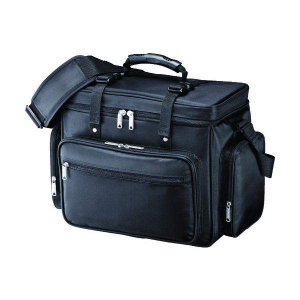 SANWA 映写機御徒面子 BAG-PRO2N
