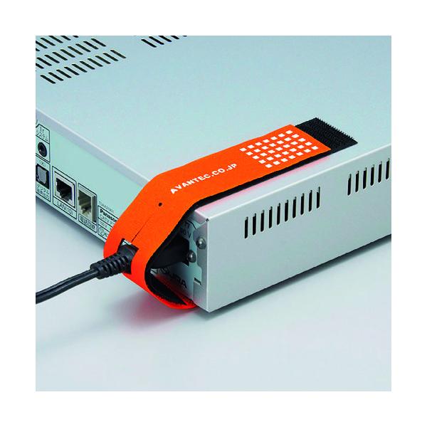 SANWA ACチョイロック(電源ケーブル対応) CA-NB008 4,398円