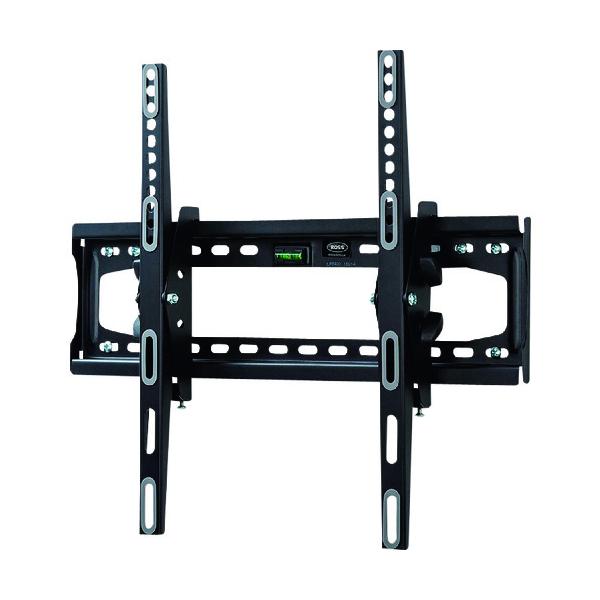 SANWA 32型-65型対応ディスプレイ壁掛け金具 CR-PLKG10|工具の楽市