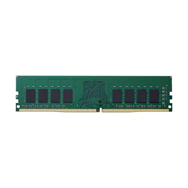 ELECOM RoHS対応DDR4メモリモジュール EW2666-16G/RO≪在庫限り≫｜工具の楽市