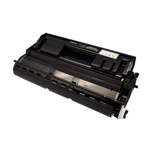 エクシア 富士フィルムBI用 CT350872 リサイクル品 EXET-872-10K