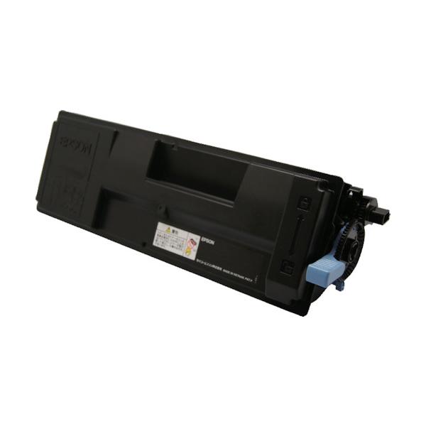 エクシア エプソン用 LPB3T29 再利用品 EEPB-329