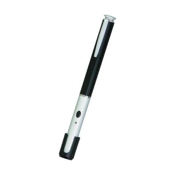 KDS レーザ命令すること棒 緑 取り替えっこプリズム付 LPG-1L