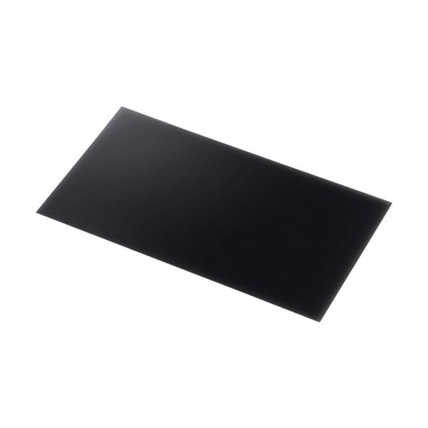 ELECOM 液晶保護すること水漉し のぞき見押しとどめる 抗菌 CF-LVつづき物専用(14.0in) EF-PFKP07