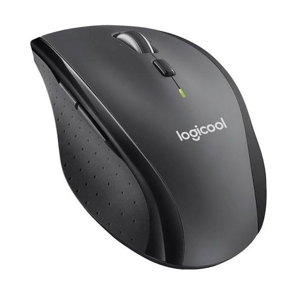Logicool マラソン二十日鼠 m705m M705M