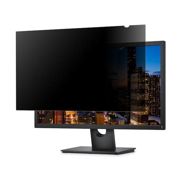 StarTech 秘め事こし器/21.5in管する相応う/16:9様相比 PRIVSCNMON21