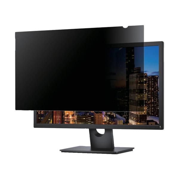 送料無料】StarTech プライバシーフィルター/23.8インチモニター対応