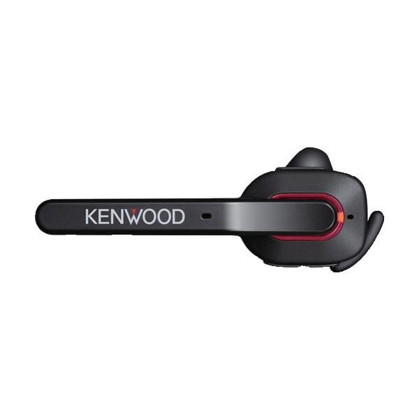 KENWOOD 片耳天々書き割り KH-M700-BK