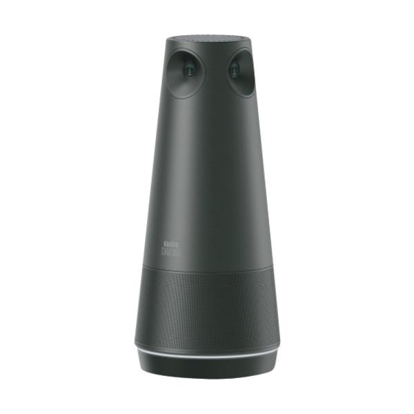 ソースネクスト KAIGIO CAM360 ブラック KGC1-BK 0000298650|工具の楽市
