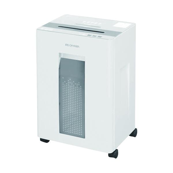 IRIS 569943 シュレッダー OF18J