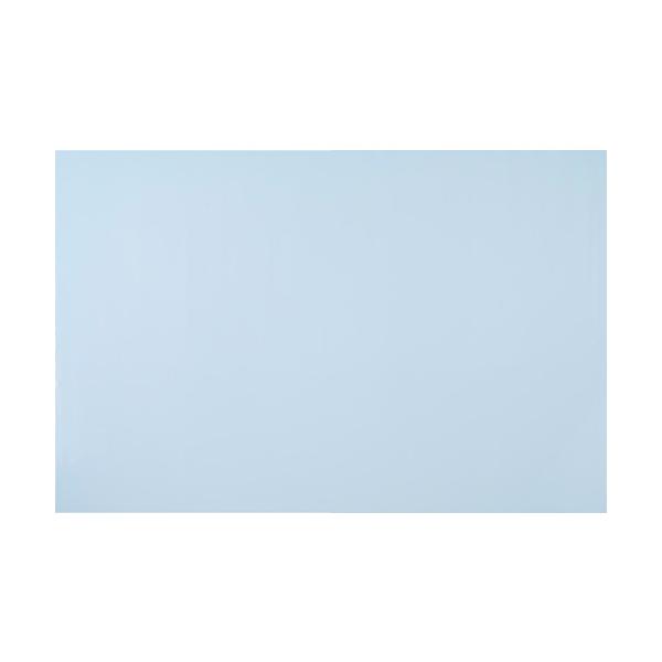 【即日発送】 M6DUCKC122I [M6DUCKC122I]
