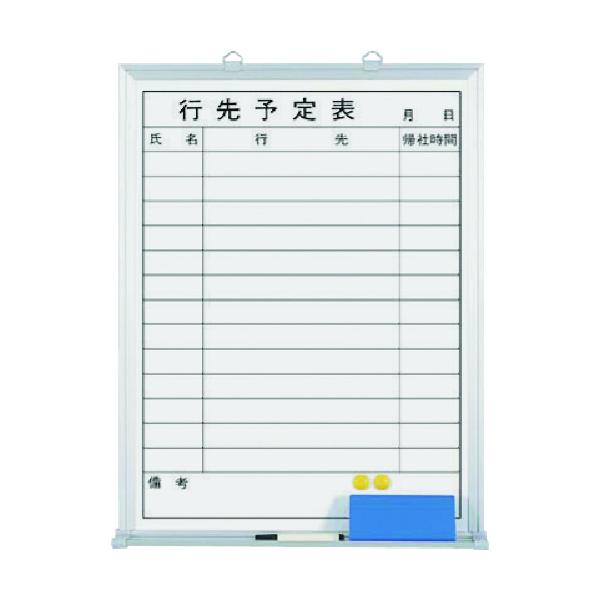[リピート多数 在庫あり ] MQ0MIPL5JDS (MQ0MIPL5JDS)