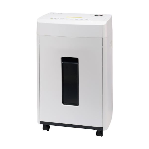 MS MSシュレッダーMSE-17C MSE-17C