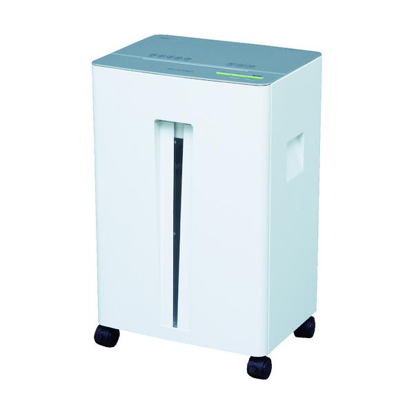 IRIS 562059 オフィスシュレッダー OF23