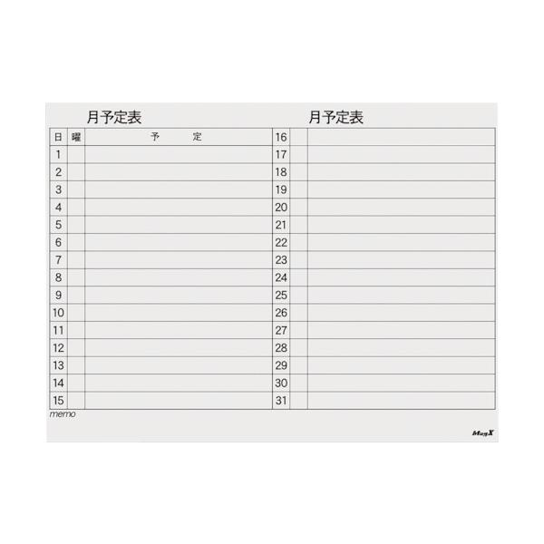[] MA3K250YE3C (MA3K250YE3C)