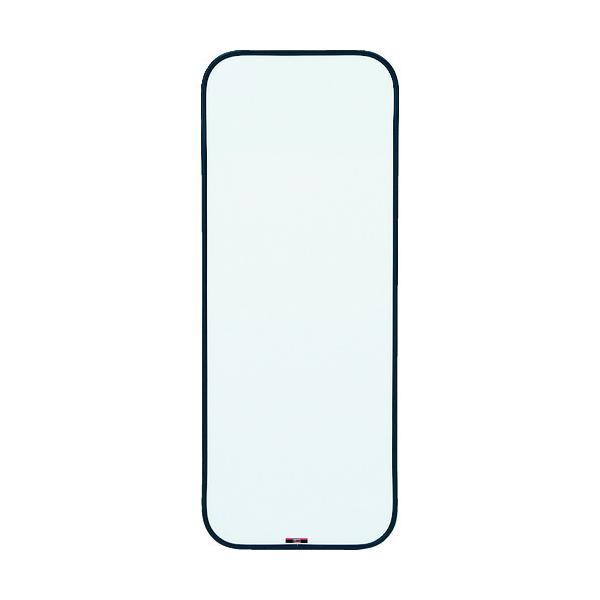 本日発送 MIA5L7ZEWF8 型番:MIA5L7ZEWF8