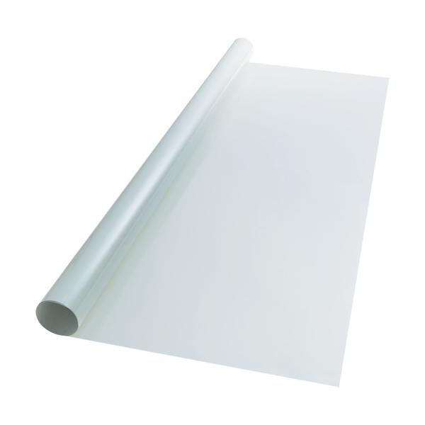3M スコッチティント ホワイトボードフィルムWWB001 1250mmX2m WWB001 1250X2 17,137円