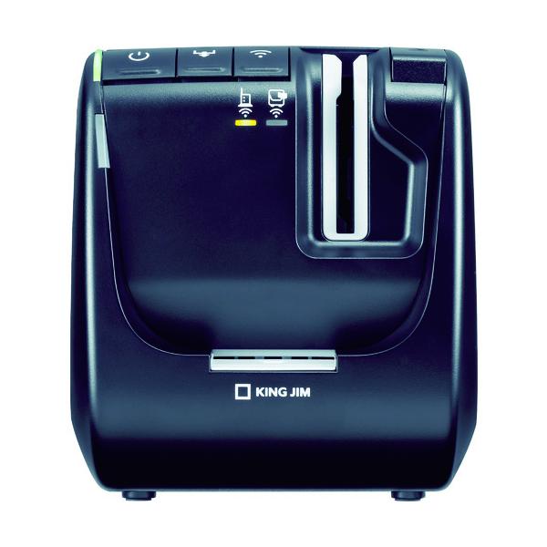 KING JIM テプラPRO SR5900P SR5900P