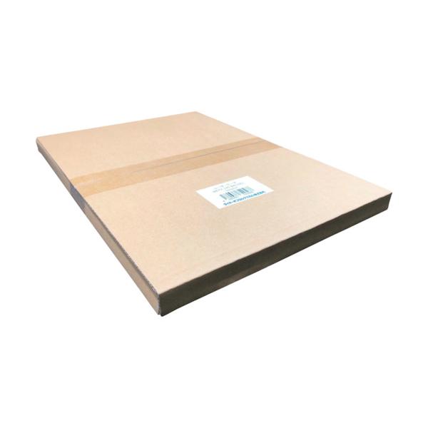 大王製紙 レーザーピーチ WETY-145 B4(100枚入) WETY145B4