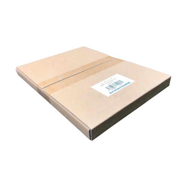 大王製紙 レーザーピーチ WETYー145 B5(100枚入) WETY145B5