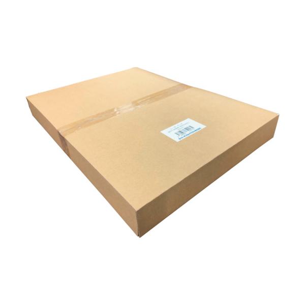 大王製紙 レーザーピーチ SETY-60強粘 SRA3(200枚入) SETY60SRA3|工具の楽市