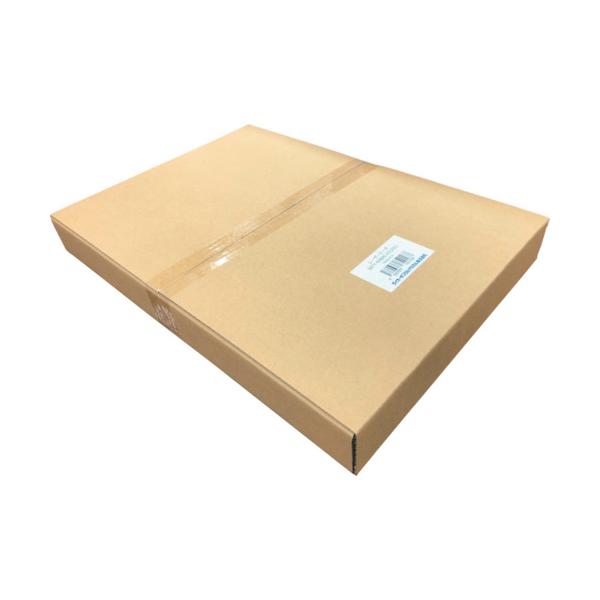 大王製紙 レーザーピーチ SETY-60強粘 A3(200枚入) SETY60A3