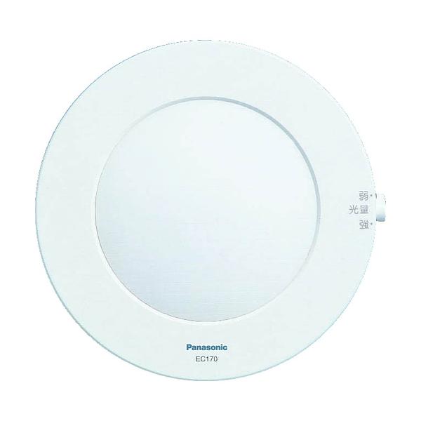Panasonic 光るチャイム EC170